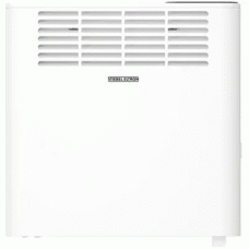 Stiebel Eltron Wand-Konvektor CNS 750 Plus LCD 0.75 kW/230V weiß