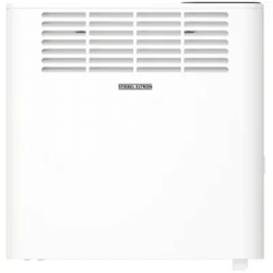 Stiebel Eltron Wand-Konvektor CNS 750 Plus LCD 0.75 kW/230V weiß Stiebel Eltron Wand-Konvektor CNS 750 Plus LCD 0.75 kW/230V weiß