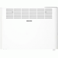 Stiebel Eltron Wand-Konvektor CNS 1500 Plus LCD 1,5 kW/230V weiß