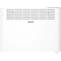 Stiebel Eltron Wand-Konvektor CNS 1500 Plus LCD 1,5 kW/230V weiß Stiebel Eltron Wand-Konvektor CNS 1500 Plus LCD 1,5 kW/230V weiß