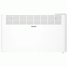 Stiebel Eltron Wand-Konvektor CNS 2000 Plus LCD 2 kW/230V weiß