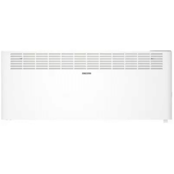 Stiebel Eltron Wand-Konvektor CNS 2500 Plus LCD 2,5 kW/230V weiß Stiebel Eltron Wand-Konvektor CNS 2500 Plus LCD 2,5 kW/230V weiß