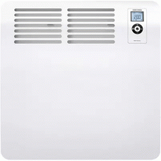 Stiebel Eltron Konvektor CON 10 Premium