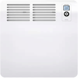 Stiebel Eltron Konvektor CON 10 Premium Stiebel Eltron Konvektor CON 10 Premium