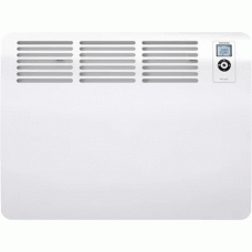 Stiebel Eltron Konvektor CON 15 Premium