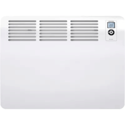 Stiebel Eltron Konvektor CON 15 Premium Stiebel Eltron Konvektor CON 15 Premium
