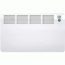 Stiebel Eltron Konvektor CON 20 Premium