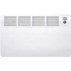 Stiebel Eltron Konvektor CON 20 Premium Stiebel Eltron Konvektor CON 20 Premium