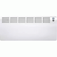 Stiebel Eltron Konvektor CON310 Premium
