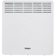Vaillant Direktheizgerät Elektro-Raumheizer eloMENT VER 75/5