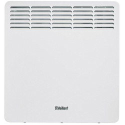 Vaillant Direktheizgerät Elektro-Raumheizer eloMENT VER 75/5 Vaillant Direktheizgerät Elektro-Raumheizer eloMENT VER 75/5