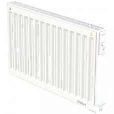 Vaillant Strahlungspaneel Yali Comfort Typ 11 500/3 500W