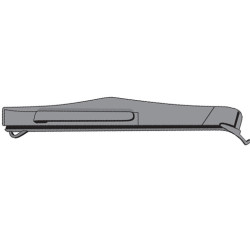 HellermannTyton WIC Kennzeichnungsclip WICTool HellermannTyton WIC Kennzeichnungsclip WICTool