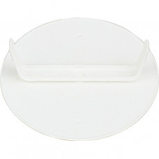 Legrand Abzweigdosendeckel RD 70-1