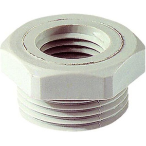 Erweiterungs-/Reduzierring