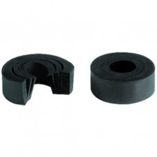 Jacob Dichtring ausschneidbar 316 UG Größe 16/25