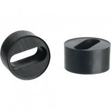 Jacob Flachkabel-Dichtring M20