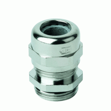 Jacob Kabelverschraubung PERFECT M16x1,5 mm Messing/Vernickelt