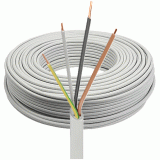 Schlauchleitungen A03VV-F (YML) Schlauchleitungen A03VV-F (YML)