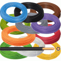 Kabel