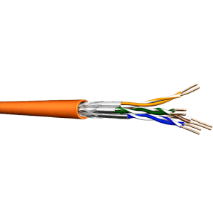 Datenkabel