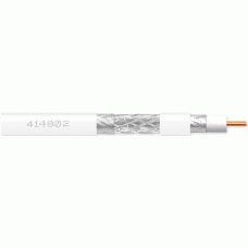 Televes Koaxialkabel SK6Fplus