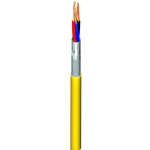 Fernmeldekabel