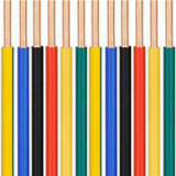 PVC Aderleitung Ye PVC Aderleitung Ye