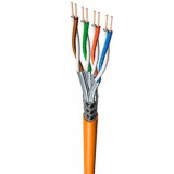 EDV-/Datenkabel EDV-/Datenkabel