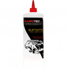 Runpotec Kabelgleitmittel 1050 ml Gel