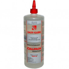 Cellpack Kabelgleitmittel 1.050 ml Easy Glide