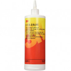 3M Kabelgleitmittel  0,95 Liter