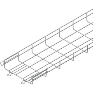 Gitterrinne