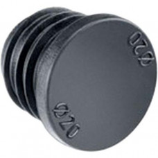 Kaiser Dichtstopfen ECON M20 luft- u. rauchdicht für metr. und zöllige Rohre