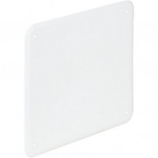 Kaiser Kastendosendeckel 180x180 mm 1096-93
