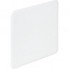Kaiser Kastendosendeckel 238x208 mm 1097-93 
