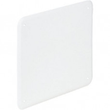 Kaiser Kastendosendeckel 107x107 mm 1095-93