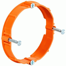 Kaiser Hohlwand Putzausgleich Ring 10 mm