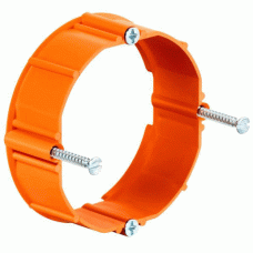 Kaiser Hohlwand Putzausgleich Ring 20 mm