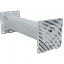 Kopos Elektroinstallationsdose in wärmegedämmte Fassaden MDZ m. Montageplatte (40 N) 3 MDZ 300_KB