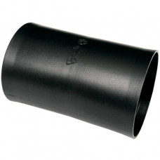Kopos Verbindungsmuffe DM 110 mm für Kabelschutzrohr Kopodur and KOPOFLEX