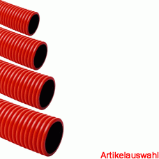 Kopos KOPOFLEX Kabelschutzrohr