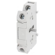 K'Electric Hilfskontakt  1 Schließer 1 Öffner zu KG80-105 Bauf. VE K2.H010/A11-VE