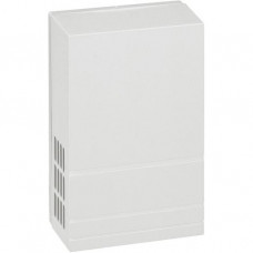 Legrand Läutwerk Aufputz 220/240V Ultraweiß Lido 41221