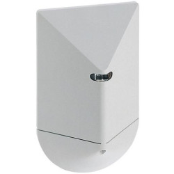 Lergrand Dämmerungsschalter 230V Aufputz LuxoRex Lergrand Dämmerungsschalter 230V Aufputz LuxoRex