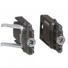 Legrand Spreizkralle Niloe 1 Stück 665099