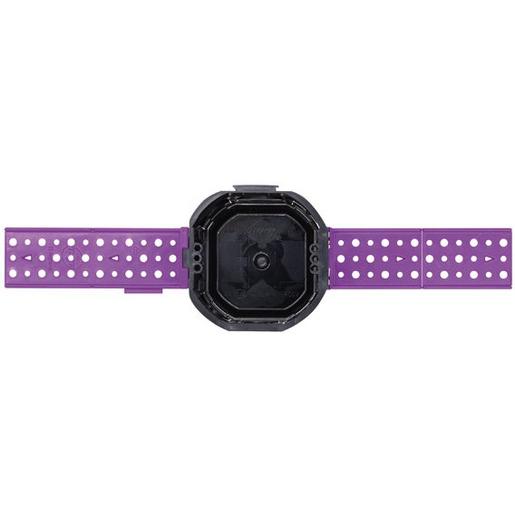 Legrand Montagelasche für Mauerdose GMD70 und GMD70F Inhalt 2 Stück