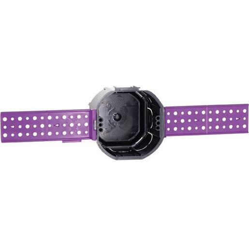 Legrand Montagelasche für Mauerdose GMD70 und GMD70F Inhalt 2 Stück