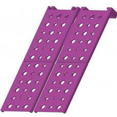 Legrand Montagelasche für Mauerdose GMD70 und GMD70F Inhalt 2 Stück