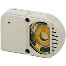 Legrand Türlautsprecher 2659N